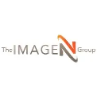The ImageN Group, Inc.