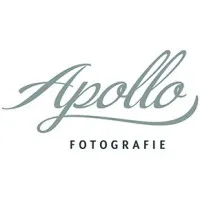 Apollo Fotografie | Event Production Agency