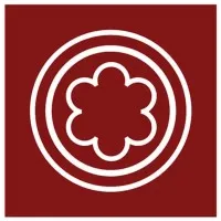 Ashima Limited