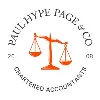 Paul Hype Page & Co.