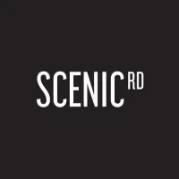 Scenic Road