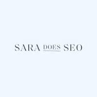 Sara Does SEO Sara Does SEO