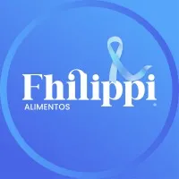 Fhilippi Alimentos