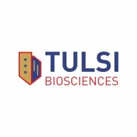 TULSI BIOSCIENCES PRIVATE LIMITED