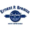 Ernest P. Breaux Electrical, Inc. Ernest P. Breaux Electrical, Inc.