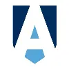 Ambra University Ambra University