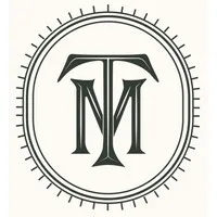 Texas Made Mortgage Texas Made Mortgage