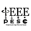 IEEE PESCE Mandya IEEE PESCE Mandya