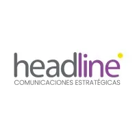 Headline Comunicaciones