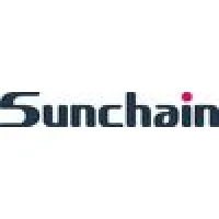 SunChain Group