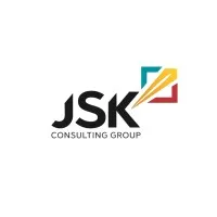 JSK CONSULTING GROUP