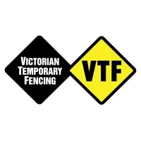 Victorian Temporary Fencing