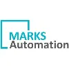 Marks Automation Ltd. Marks Automation Ltd.