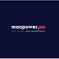 manpower.ae