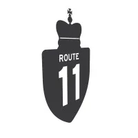 Route Eleven