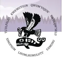Cowichan Tribes
