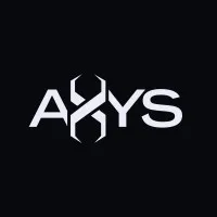 Axys Holding