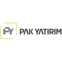 Pak Yatırım İnşaat Sanayi ve Ticaret A.Ş. Pak Yatırım İnşaat Sanayi ve Ticaret A.Ş.