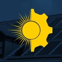 Aduu Solar Engineering