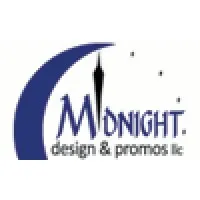 Midnight Design and Promos LLC