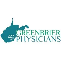 Greenbrier Physicians Inc