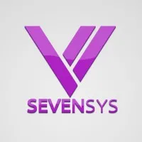 SevenSys IT Solutions