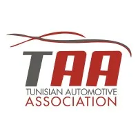 TAA - Tunisian Automotive Association