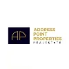Address Point Properties L.L.C Address Point Properties L.L.C