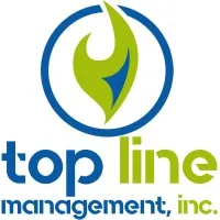 Top Line Management, Inc.