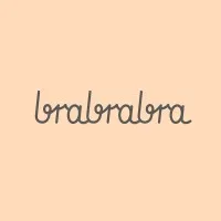brabrabra