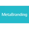 MetaBranding MetaBranding
