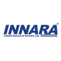 Innara - Indústria Nacional de Aramados