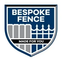 Bespoke Fence