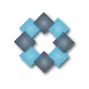 Georgia Financial Advisors Georgia Financial Advisors