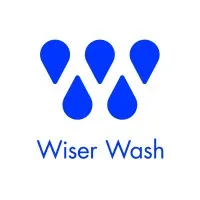 Wiser Wash Wiser Wash