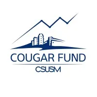 The Cougar Fund at California State University San Marcos