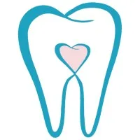 Culture Dental Advisors Culture Dental Advisors