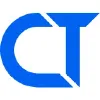 Constellation Technologies Limited Constellation Technologies Limited