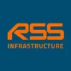 RSS Infrastructure Ltd RSS Infrastructure Ltd