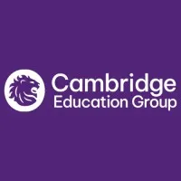 Cambridge Education Group