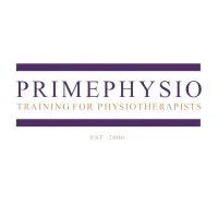PRIMEPHYSIO TRAINING UK