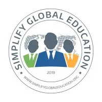 Simplify Global Education