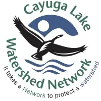Cayuga Lake Watershed Network
