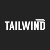 Tailwind Tailwind