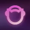 Napster Music Napster Music