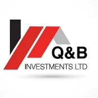 Q&B Investments Ltd-Leading Property Investment Company in Kenya email format