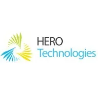 HERO Technologies