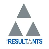The Resultants®