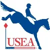United States Eventing Association, Inc. (USEA)