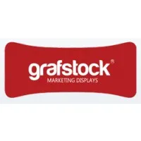 Grafstock Gráfica e Comunicação Visual LTDA Grafstock Gráfica e Comunicação Visual LTDA